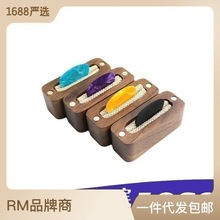 �S��ֱ�N��ľ������Ƭ���Ӻں��Ҽ�����Ƭ��ľ�|�ռ{��Ƭ�����b