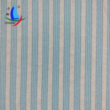 �����y���W�׾W�۲���߅�������揗�\���y�z�W��ᘿ��������U��