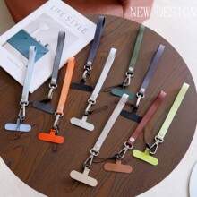 �֙C���K��Ͱ���ɫ���C耳׿۷��G���K��ˮ�����������̿���K