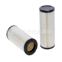 P777871���̙Cе�M��ڞVоHV�V��PU�z�՚��^�V���VоP777875