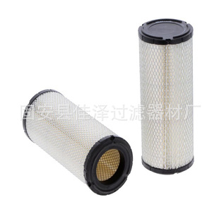 AF25132M�l��O����PU�z�VоAF25135M�՚���m�VͲ�^�V��AF25131M