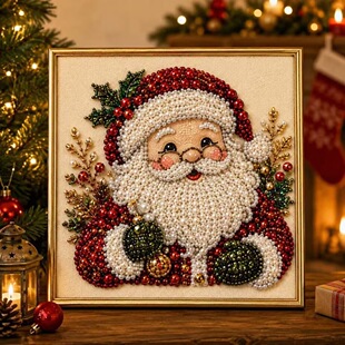 ���N�羳�ʯ���f�}���Ϲ��ʯ���}�Q������ʯ��DIY�ʯ�����b