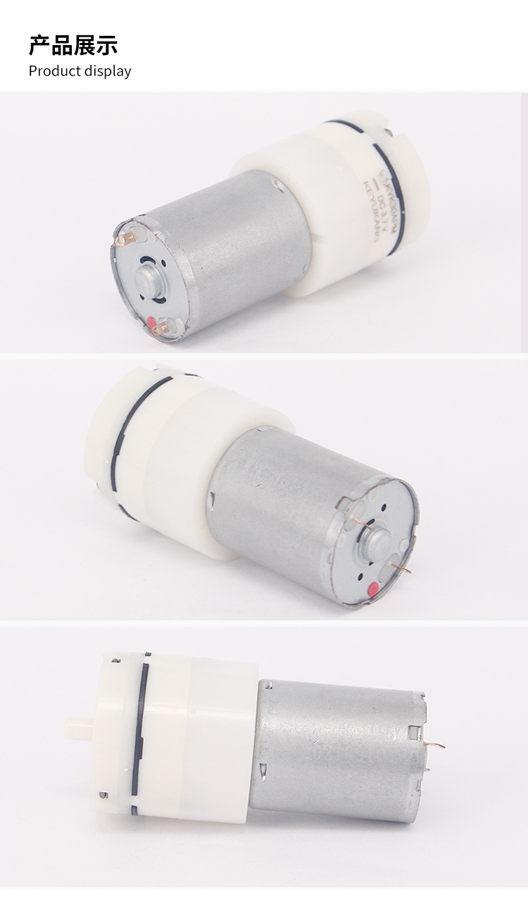 O1CN01AEyCpL1MdLw7znAHt_!!2693201457-0-cib.jpg?__r__=1692064807484