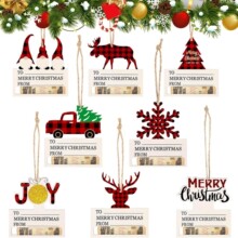 �}�Qˮţ�����L���X�A�F��ľ���}�Q���X�A�YƷȤζ�X�A�b�Ʒ���