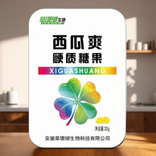 ��ɺ ��  ������y���ִ��_�h���۟�����ϵ���� 16��һ�����l