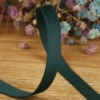 031 dark green