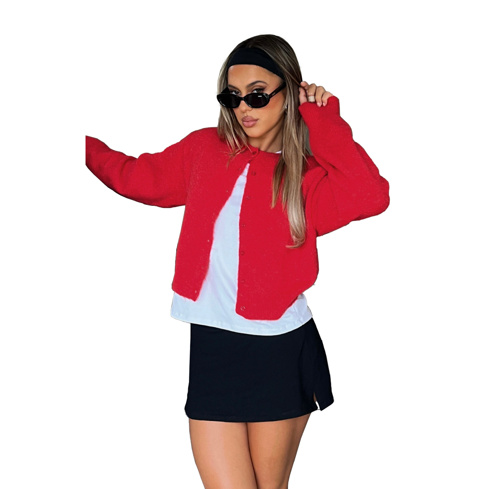 6750 红色模特图 4.jpg