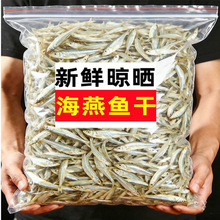 �V�������������~��500g����С�~�ɺ��r��؛�y�~��С���~���~��