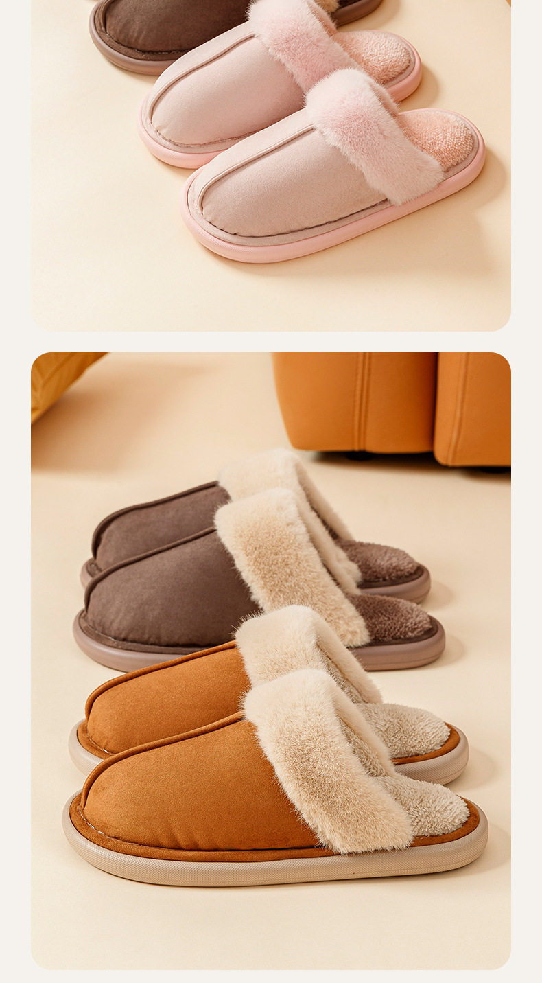 Kadın Terlik Seyahat Plaj Kauçuk Su Geçirmez Hafif Sandaletler_voghion.com