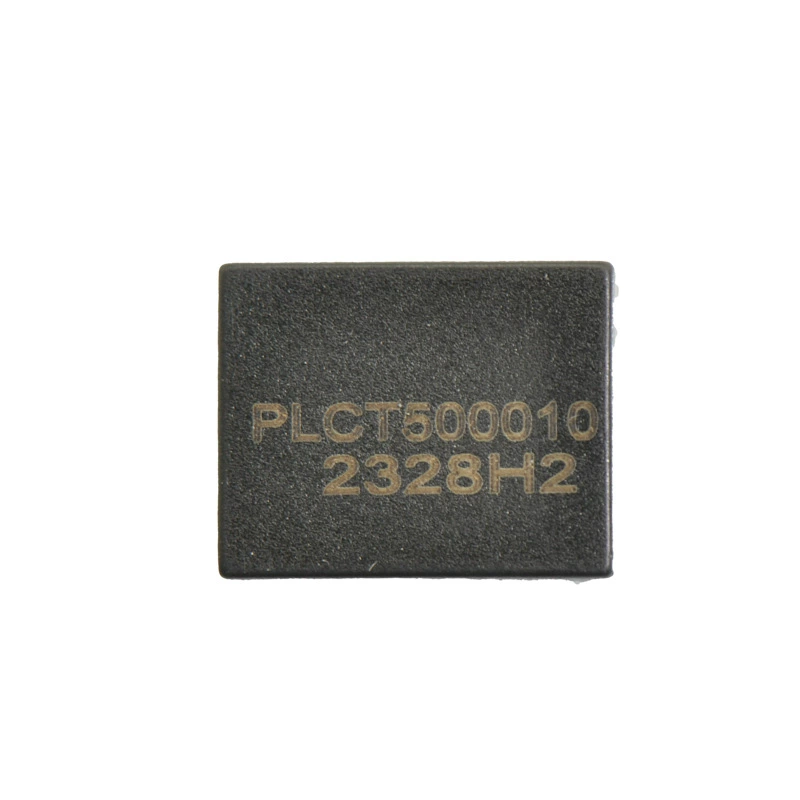 Ou Feixin AC5000V coupling transformer PLCT-500010 coupler PLC transformer