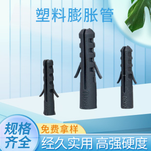 ������Û�ݽz�� m8/m6/m5��ɫ�����z�� �����~�αڻ�Û���z��