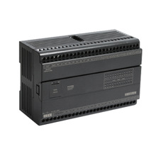 FATEK����FBs-20MAR2-AC�Զ����豸PLC ��������200K�ɱ�̿�����