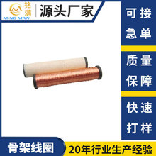 �S��ֱ�N�Ŵ����Ǽܾ�Ȧ �@����о��ճ��Ȧ �֙C�Ŵ���늸о�Ȧ