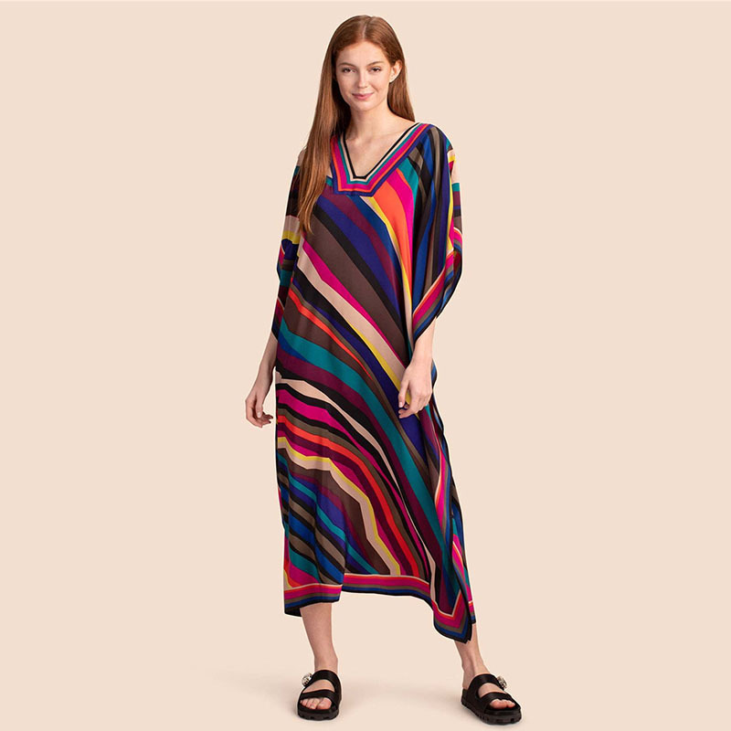 O1CN01Mt4TOQ2GkKMx0g1Ue_!!2501