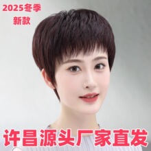 2025�¿�ٰl������ȫ�^��Ůʿ���˰l�z��ֱ�l�p�g��Ȼ�o��ȫ��l