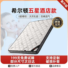 ��Ȼ3EҬ���ۯB���|���íh�������o���ؙ����\��ͯ���z�؉|��