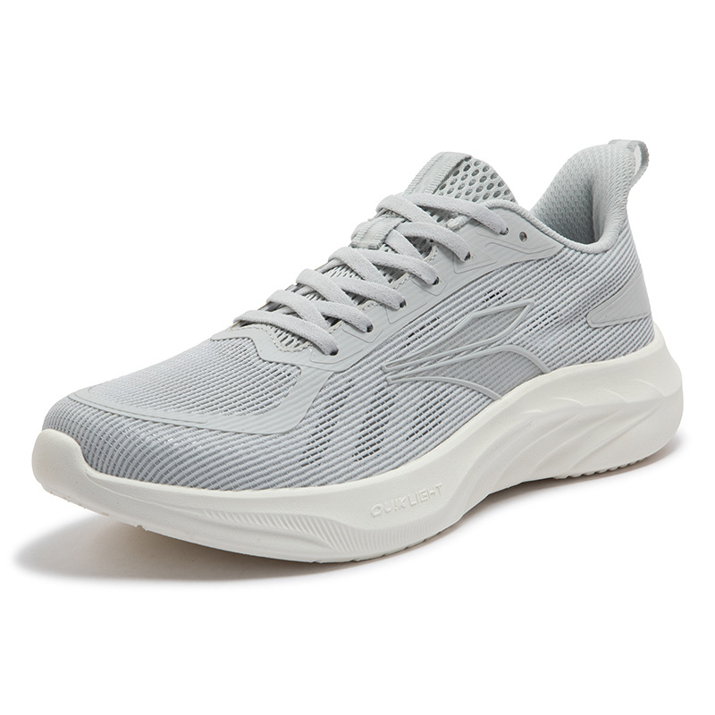 demi-season sneakers