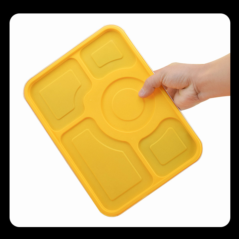 c0dcdd261781809fac0c2eddfdce04