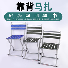 ���x܊�G�����R���Ӵ�Ӻ��R���ӱ�yʽ��~�ʑ�����ӻ�܇�ۯB��