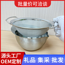 노����P䓞rˮ�@ϴС��֥�������^�V�W����ϴ�׺Yϴ�˞rˮ�@����