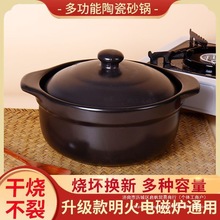 ɰ�늴Št��ՠt�����Ҝ�偟���մ�偻���������ü��àF�׾��
