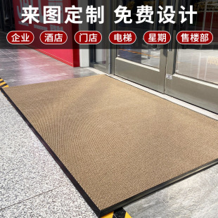 ��˾���T���M�T�؉|����T�Ƶ��̈���̺���������_�|�T�|�̄շ���