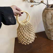 �U�՝O�WŮ���ִ�С���߼�������Ů�������ԕr�а���Ůʿ��������