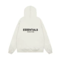 ◍◍Oatmeal Grey Flocked