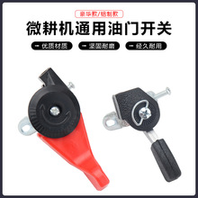 ����/����΢���C�����C������T�_�PĨ��C���T�����{�ٿ����ֱ�