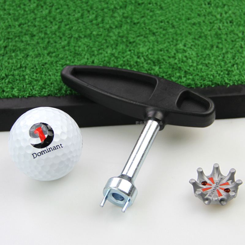 �߶���Ь���������������Ь�����Ӳ�жЬ�����ߴ���ֶ�����