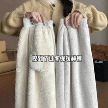 �׻���ɫ�غ����q�ӽq���ѝ��Ů�ﶬ�Ӻ��lѝֱͲ���e�\���Lѝ