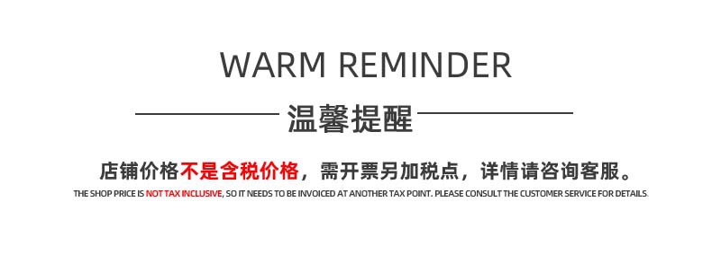 de908eb0859301899235f5c9a3cc1c