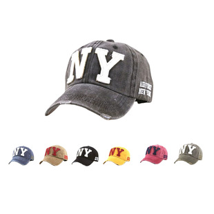 �͹����fNY��ĸ�̽�����ñ��Ů��r�аٴ�����ñ�羳�W���L��Ʒñ