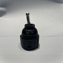 Mo��en MO1255 1255 CartridgeĦ������о