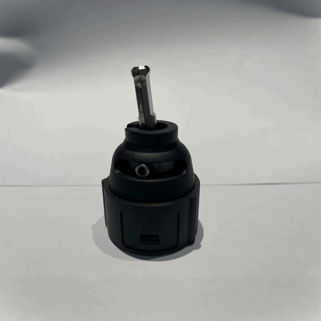 Mo,en MO1255 1255 Cartridge More