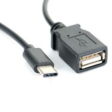 otg�D���^Type-C���Dusbĸ��׿���֙C��u�P���OTG������ݔ����ɫ