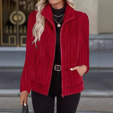 �W���羳2025�ﶬ���N���ɫ�p��ë�q����N���_�����IŮ�b����