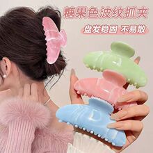 �¿��ˮī���Lץ�A�L������ʯ�y�P�l�Aɫĸ���~�A�Rβ�l�A�l�