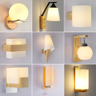 ��ľ�����ڟ����Ҵ��^��ʽľˇ�҃ȚWʽ�͏d�����^������ľ�|�ڟ�