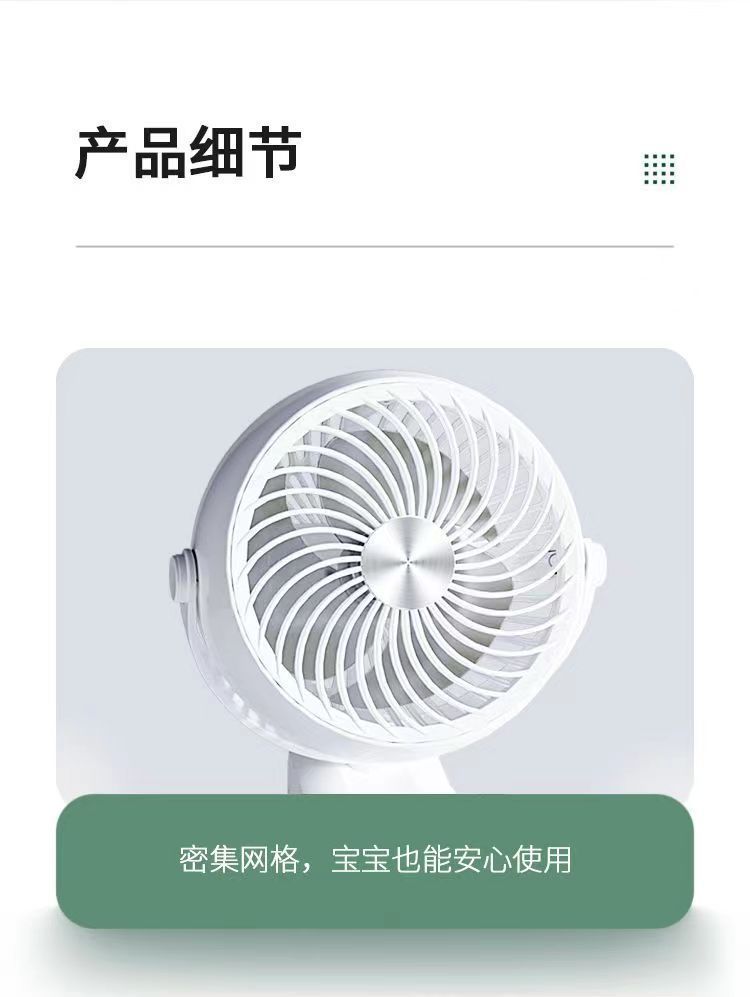 dd13fe92-5422-42ae-97ea-6a2eabb51665.jpe