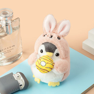 �\��С���Z耳׿��n��������ë�q���׃�b��żץ�C���ް������