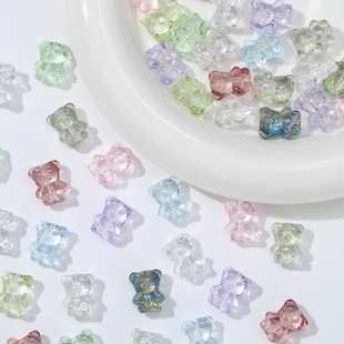 ˮ������С�ܴ�����ϱ�͸ɢ��diy����Ʒ����֙C����͸ˮ��