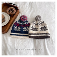 �ﶬ����ͯ�}�Qѩ���l�y���^ñ�n��͹ű�ů��Ů����ᘿ�ë��ñ��