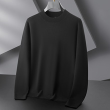 Ӹ2025＾¿ʿӷʼӴaë¶ɫᘿɫLl