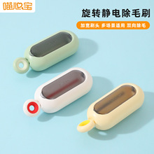 Z���D�A�hճë���o��p���ëˢ�B���坍�����������ë�坍����