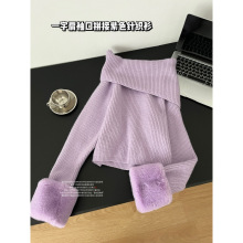 ���P��2025�����¶�緭�Iᘿ���Ů�����¿���|������ëë��