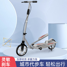 �羳��ó��̤���峵�۵��������г����ֽŲȻ��峵���г��˿��۵�