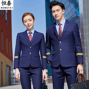 �����¿�Ů�b���b�I�b��Ůͬ��ճ��Ʒ��Ƶ�ǰ̨���������b