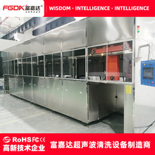 ����ä��ͨ�׹���ȫ�Ԅӳ�����ϴ�O���T�F䓼�������ϴ�C�S��