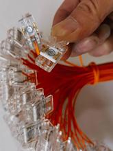 ��ӳ�늴��C�u�z�ӟ�Ƭ7.4v�l��z�A�ӷ����A�c�������z��